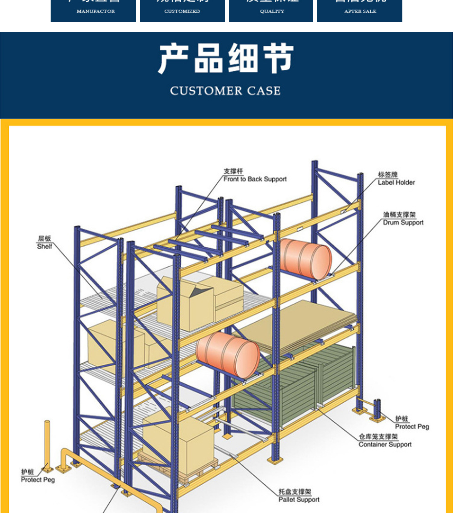 重型貨架1_02.jpg